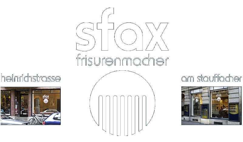 SFAX Frisurenmacher
