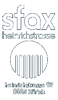 sfax logo