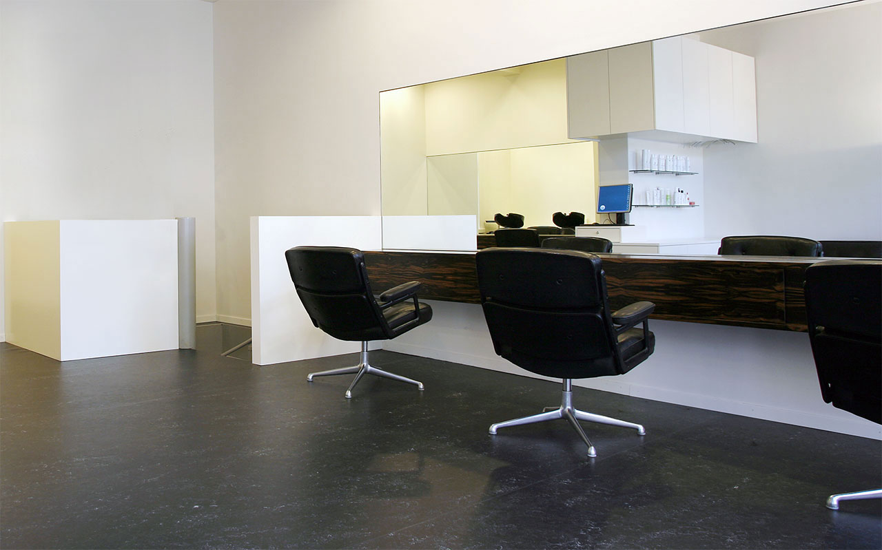 Sfax am Stauffacher Sfax am Stauffacher